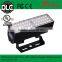 Excellent Illumination Properties Black Light outdoor led lights wall washer led flood light,UL E478683 LED 50W