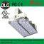 High Efficiency high brightness 120lm/w LED Warehouse Light LED high Bay 100w led aisle light