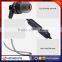 OEM Grandever all brand bluetooth 4.0 headset china bluetooth headset price in india