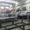 LXFMB Series Semi- Automatic Laminator And Laminating Machine Price Favourable