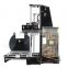 NEW ARRIVAL DIY Reprap Prusa i3 3d printer kit Digital Desktop 3d printer machine FDM practical 3dprinter educational 3D Printer