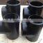 High quality carbon steel forged butt weld pipe fittings and flange manufacturer