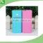 2015 Hot Selling High Quality OEM 4400mAh universal portable power bank