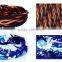 New Premium Hot Selling Headband More Designs Unstoppable Multifunctional Uv Protection Headband