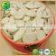 Hot Sell White Pumpkin Seeds, Online Market Sell Hybrid Pumpkin Seeds