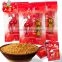 China Wholesale hot pot dip chilli powder pepper
