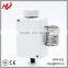 GREENHOUSE/WAREHOUSE THERMOSTAT WPR-40Z