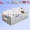Anhui factory high quality custom fruit and vegetable packaging box