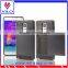 cheapest with hgih quality card holder tpu+pc 2 in 1 hard back case for samsung Note 4