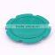 P10 FKM rubber drive diaphragm