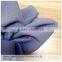 chenyi Minimatt polyester fabric for table cloth