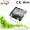Perfect Qulity Outdoor Waterproof Bridgelux Chip Led Floodlight 400w
