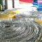 aluminum carpet foam roll underlay (manufacturer)