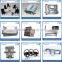 OEM Auto Auto Parts Chinese Auto Spare Parts Mold Factory