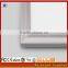 Newest design microwave and emergency led panel light 300x300mm ceiling mounted lamp