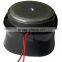 High power driver unit horn speaker 40W :HS-409