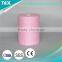 [D-TEX] Imported production line for cross lapping spunlace nonwoven fabric