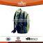 China Wholesale Laptop Back Bag