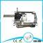 Optical pick up TDP182W for PS2 Laser Pickups Lens