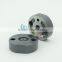 095000-6693 Denso Injector Parts , Denso Orifice Plate , 095000-6693 Denso Valve Plate