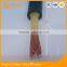 750V Sheath Copper Super Flexible Welding Cable Power Cable