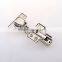 cabinet glass door hinges