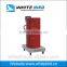 600kg Auto Hold Epoxy Painted Structure Multi-function Platform Scale