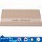 full body unglazed nonslip swimming pool nosing tile YC2-2