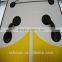 inflatable SUP board/ inflatable paddle board