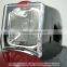 vacuum cleaner (WIN-604) with CEROHS certification