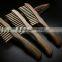 2016 New Arrival Wood Comb & Brush
