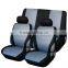 novelty car seat covers with your design car seat covers