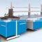 work table made in China lab furniture