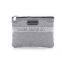 bulk fashion private label cosmetic bags