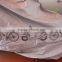 >>>outdoor garage motorcycle tent cover bike cover/