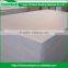Eco-Friendly Modern Design Waterproof Good Material Faux Wooden Artificial Stone