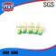 Professional Manufacturer Custom Bottle Nail Salon 12colors 3d Sculpture Gel