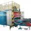 Automobile Pvc Carpet /heelmat High Frequency Welding Machine