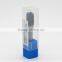 Carbide Rotary Burrs/ Tungsten Carbide Burrs                        
                                                Quality Choice