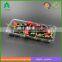 High Quality and Cheap food grade plastic tomato tray