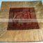 100 pcs ART SILK BANARASI CUSHION COVERS