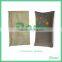 high quality biodegradable SAP inflatable flood control sandbag