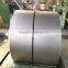 Hot Sale !!!Cold Rolled 201,202,304,304L,316,316L,310S,309S,301,321,904L,Hard Stainless Steel Sheet/Plate