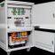 KPS-T Voltage Stabilizing Transformer