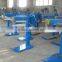 packaging machinery carton box stapler machine