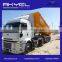 26 m3 tipper trailer , 24 m3 tipper trailer