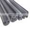 China factory direct sale aluminum window rubber seal