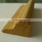 teak wood carving wood moulding door frame