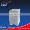 CE RoHS LED indicator DR-75-24 for LED strip Single output 75w din rail supply power