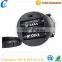 Waterproof 6LED Telescopic Emergency Lamp Rechargeable Solar Battery Portable Camping Lantern                        
                                                Quality Choice